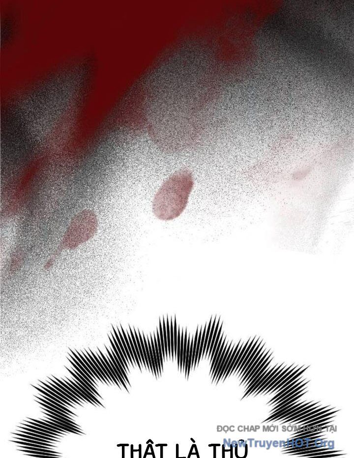 Pháp Sư Thiên Tài Phá Vỡ Giới Hạn Chapter 13 - Next Chapter 14