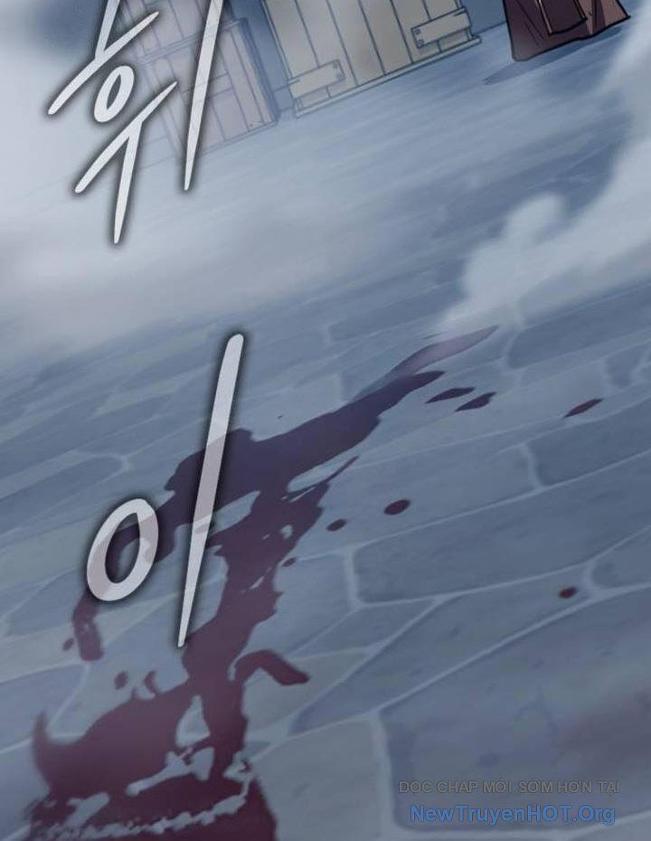 Pháp Sư Thiên Tài Phá Vỡ Giới Hạn Chapter 13 - Next Chapter 14
