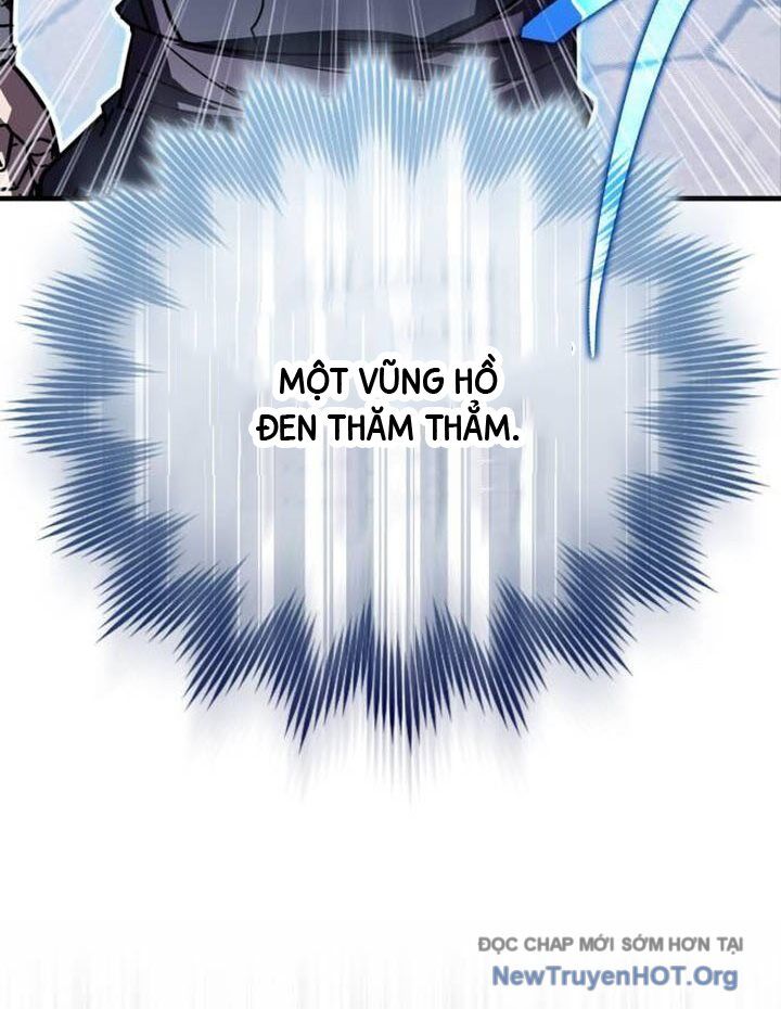 Pháp Sư Thiên Tài Phá Vỡ Giới Hạn Chapter 13 - Next Chapter 14