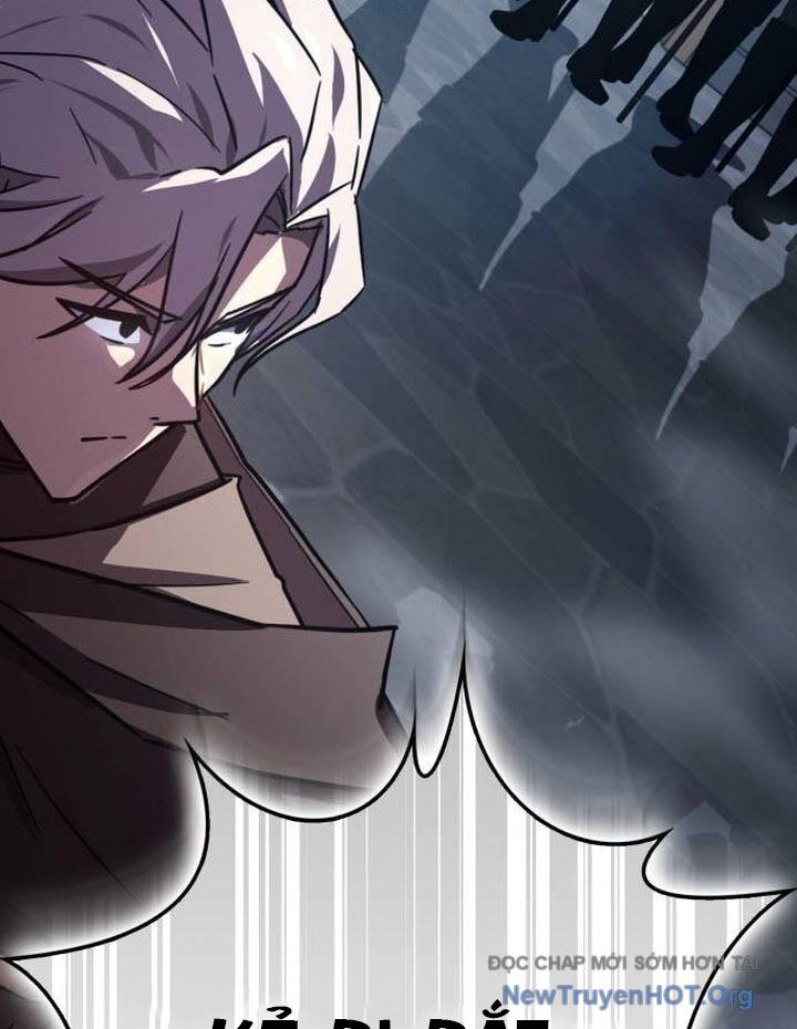 Pháp Sư Thiên Tài Phá Vỡ Giới Hạn Chapter 13 - Next Chapter 14