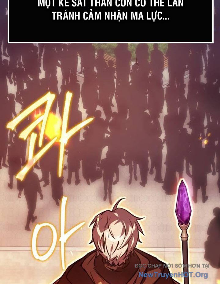 Pháp Sư Thiên Tài Phá Vỡ Giới Hạn Chapter 13 - Next Chapter 14