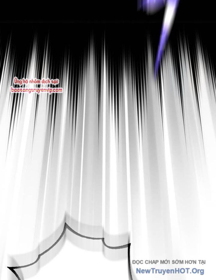 Pháp Sư Thiên Tài Phá Vỡ Giới Hạn Chapter 13 - Next Chapter 14
