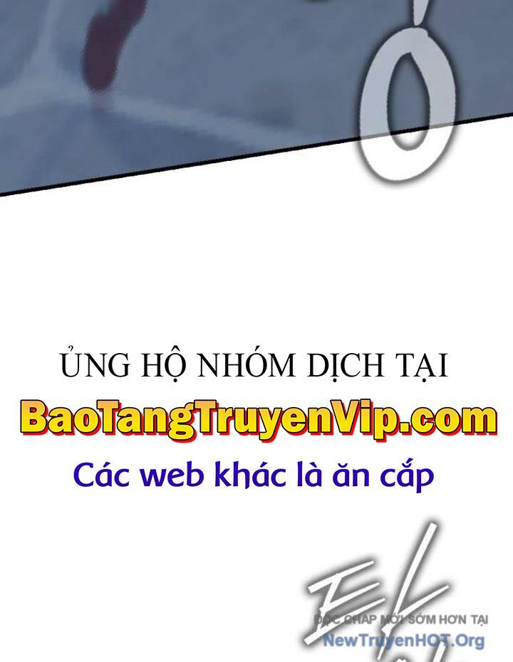 Pháp Sư Thiên Tài Phá Vỡ Giới Hạn Chapter 13 - Next Chapter 14