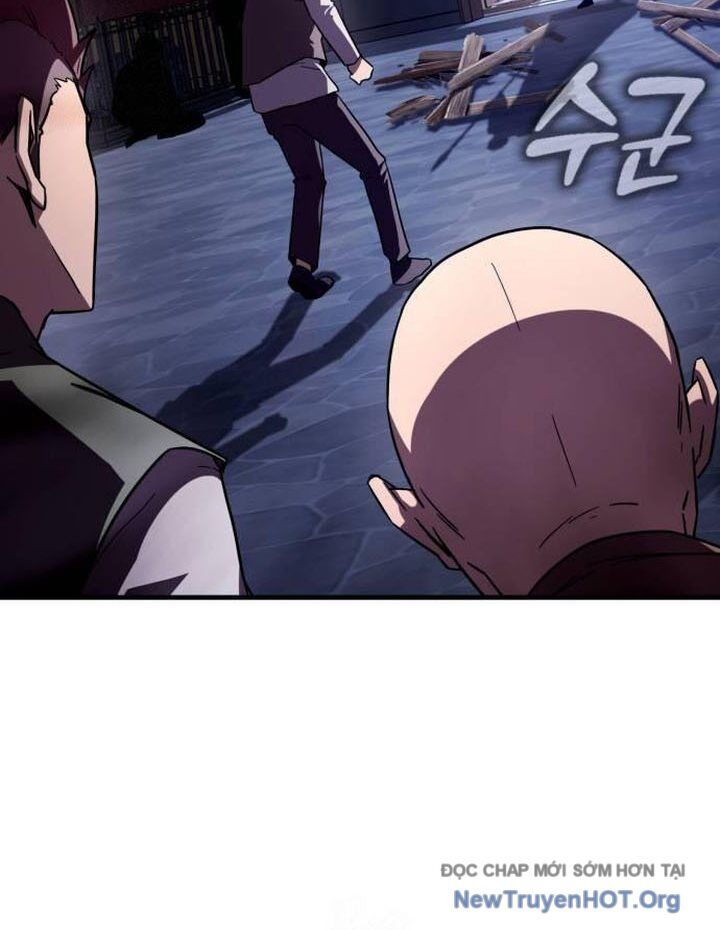 Pháp Sư Thiên Tài Phá Vỡ Giới Hạn Chapter 13 - Next Chapter 14