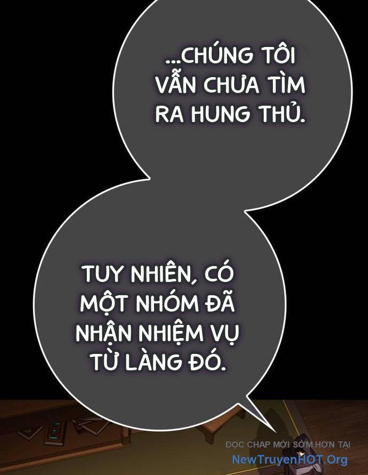 Pháp Sư Thiên Tài Phá Vỡ Giới Hạn Chapter 13 - Next Chapter 14