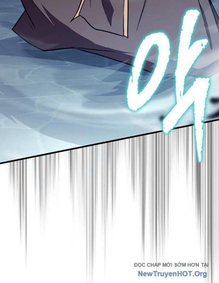 Pháp Sư Thiên Tài Phá Vỡ Giới Hạn Chapter 13 - Next Chapter 14