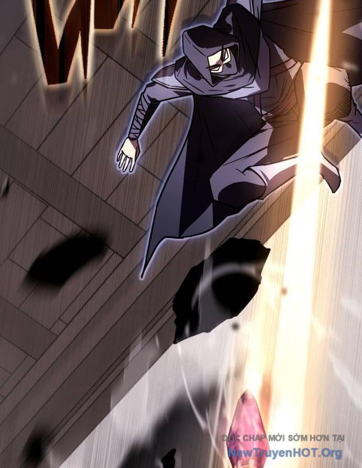 Pháp Sư Thiên Tài Phá Vỡ Giới Hạn Chapter 13 - Next Chapter 14