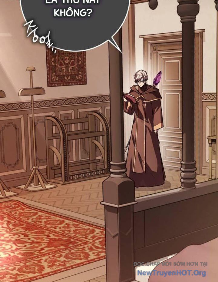 Pháp Sư Thiên Tài Phá Vỡ Giới Hạn Chapter 13 - Next Chapter 14