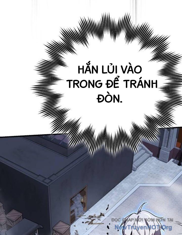 Pháp Sư Thiên Tài Phá Vỡ Giới Hạn Chapter 13 - Next Chapter 14