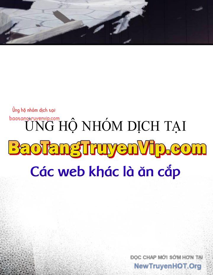 Pháp Sư Thiên Tài Phá Vỡ Giới Hạn Chapter 13 - Next Chapter 14