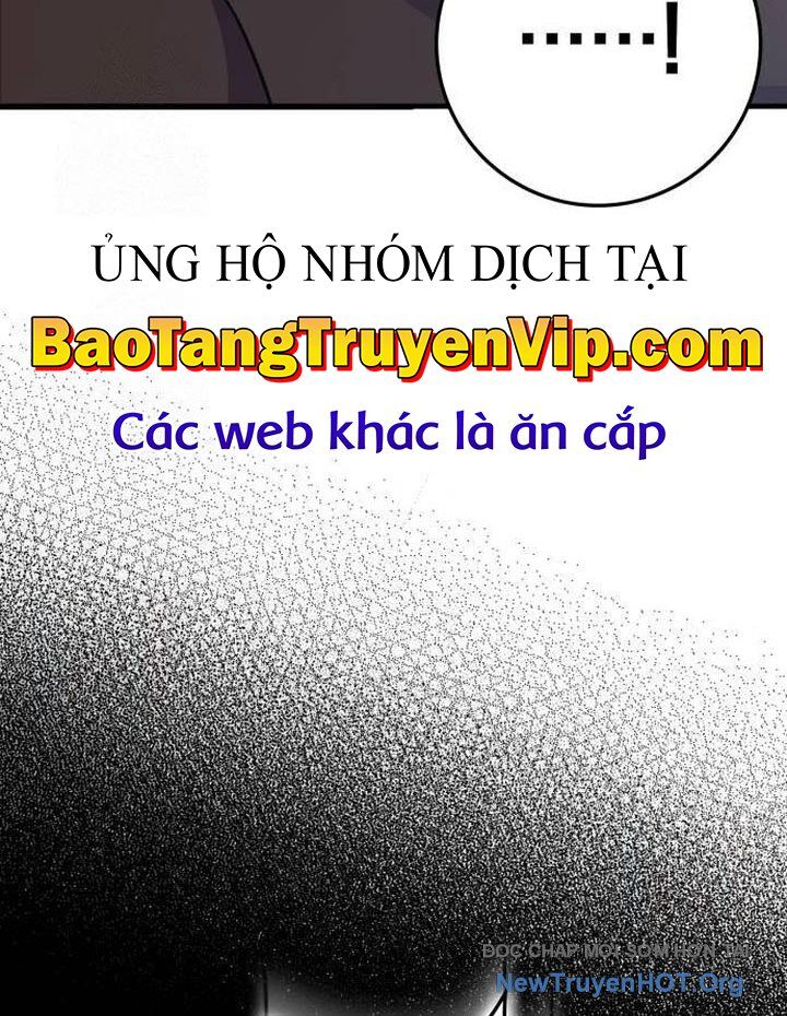 Pháp Sư Thiên Tài Phá Vỡ Giới Hạn Chapter 13 - Next Chapter 14