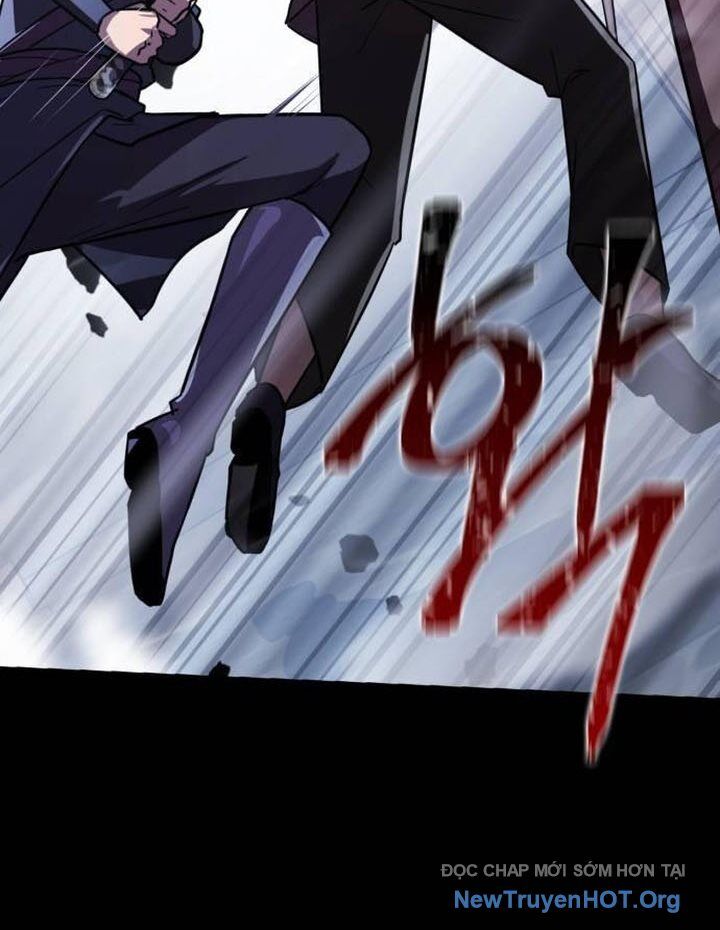 Pháp Sư Thiên Tài Phá Vỡ Giới Hạn Chapter 13 - Next Chapter 14