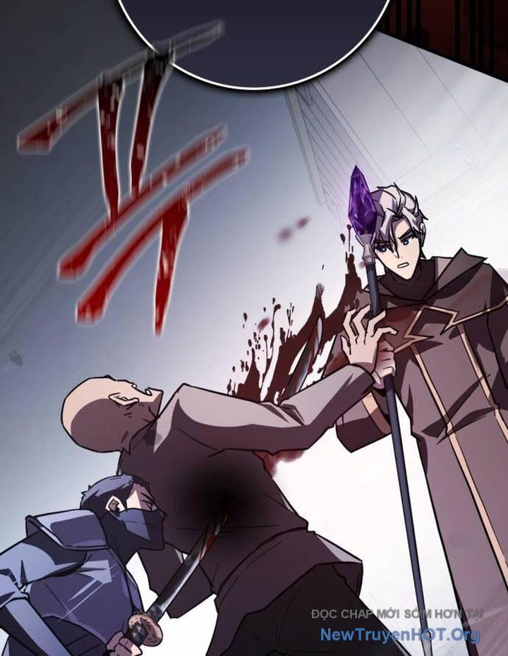 Pháp Sư Thiên Tài Phá Vỡ Giới Hạn Chapter 13 - Next Chapter 14