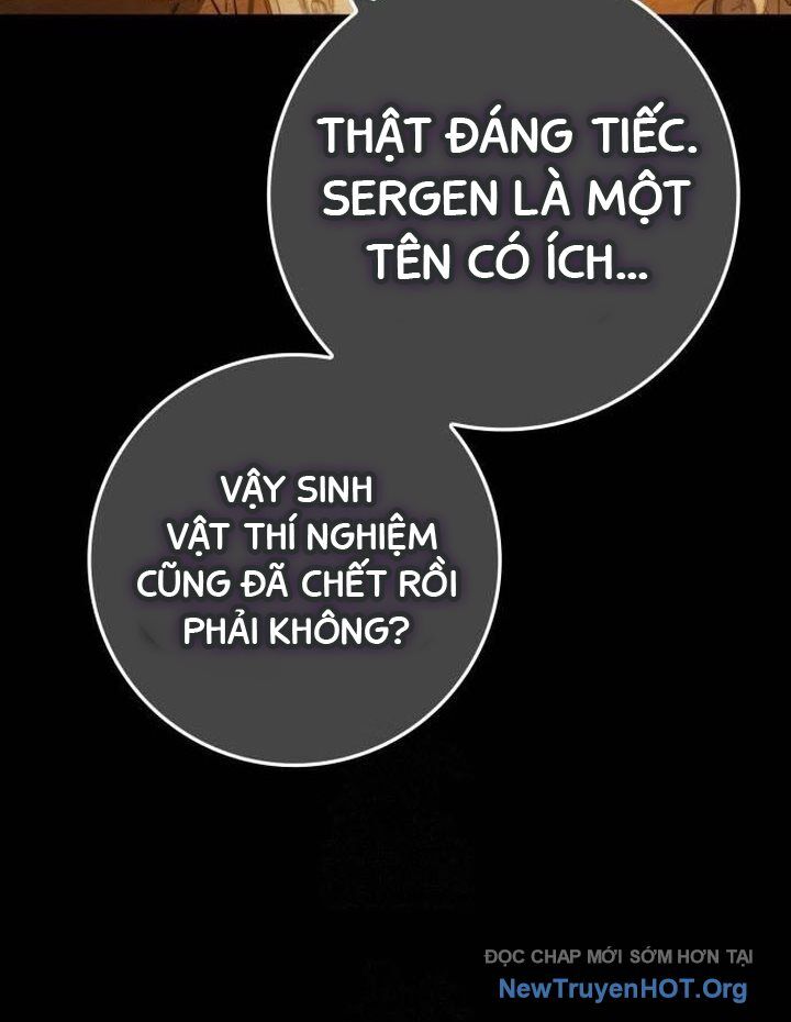 Pháp Sư Thiên Tài Phá Vỡ Giới Hạn Chapter 13 - Next Chapter 14
