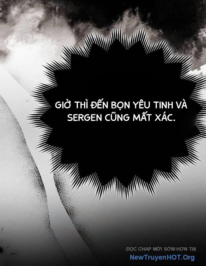 Pháp Sư Thiên Tài Phá Vỡ Giới Hạn Chapter 13 - Next Chapter 14