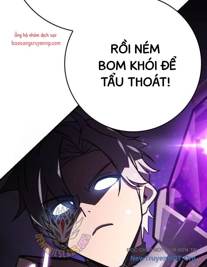 Pháp Sư Thiên Tài Phá Vỡ Giới Hạn Chapter 13 - Next Chapter 14