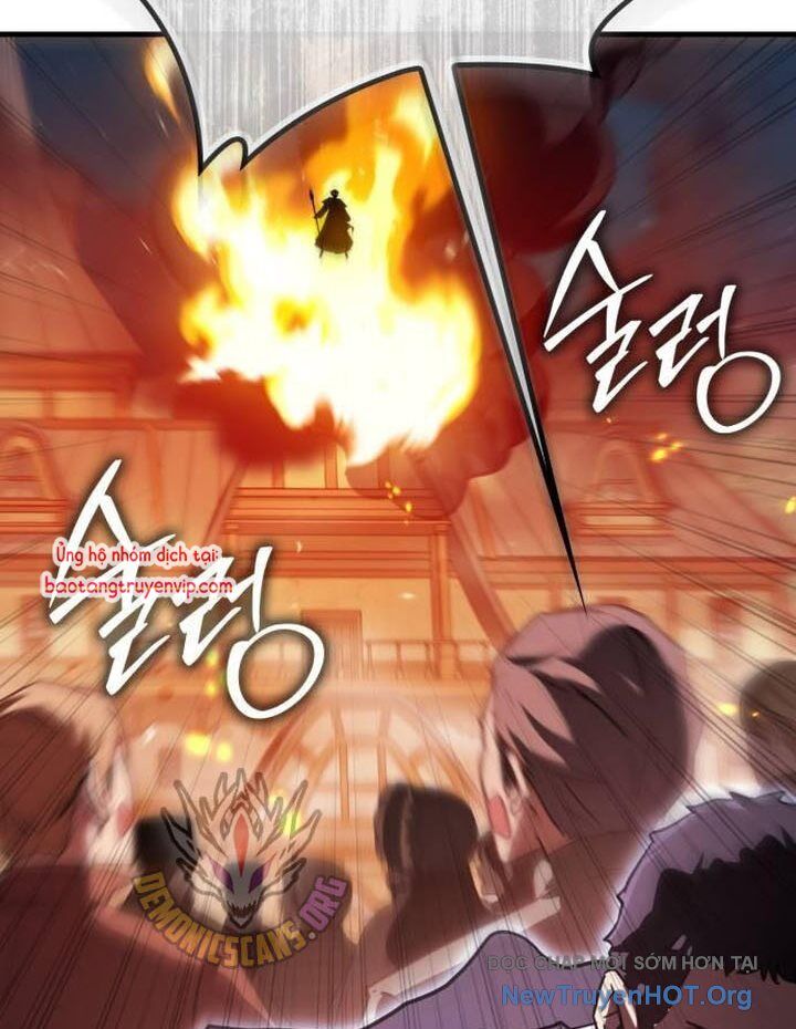 Pháp Sư Thiên Tài Phá Vỡ Giới Hạn Chapter 13 - Next Chapter 14