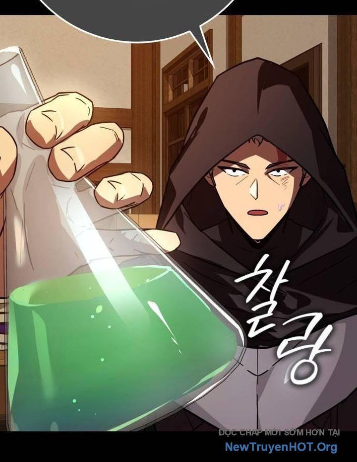 Pháp Sư Thiên Tài Phá Vỡ Giới Hạn Chapter 13 - Next Chapter 14