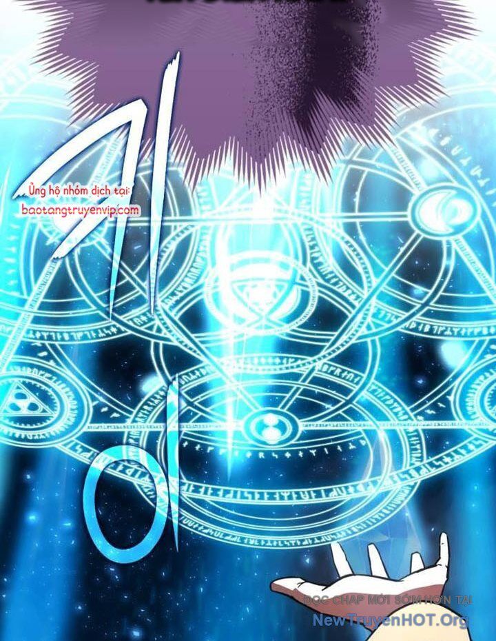 Pháp Sư Thiên Tài Phá Vỡ Giới Hạn Chapter 13 - Next Chapter 14