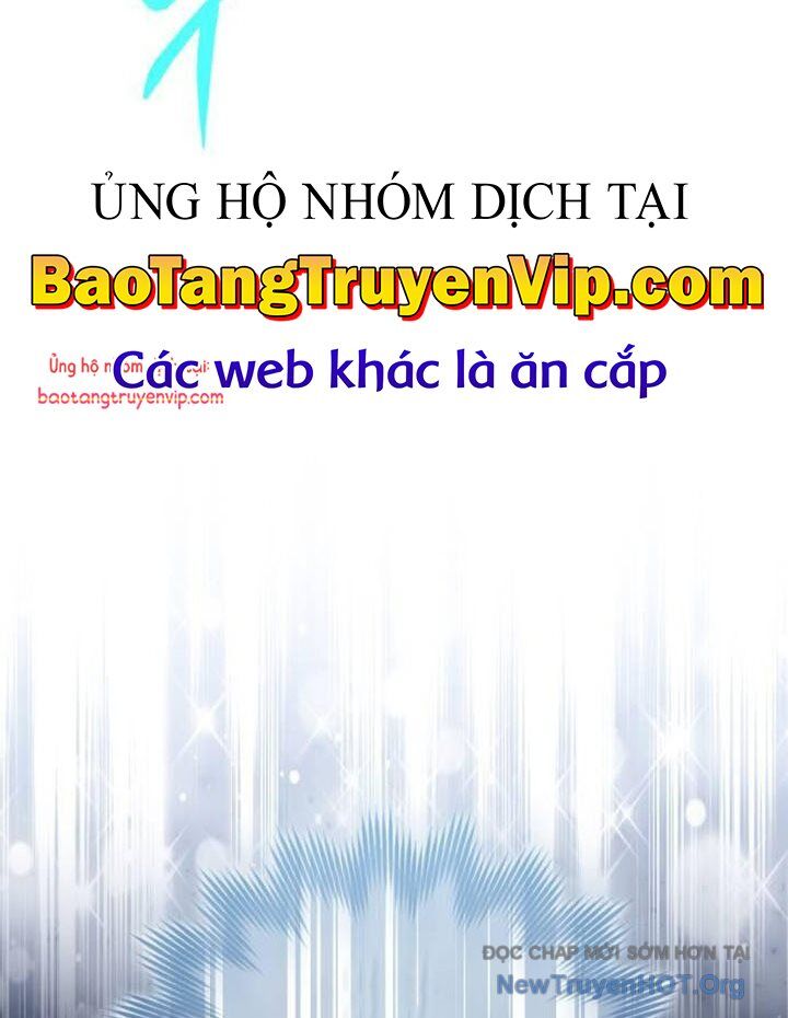 Pháp Sư Thiên Tài Phá Vỡ Giới Hạn Chapter 13 - Next Chapter 14