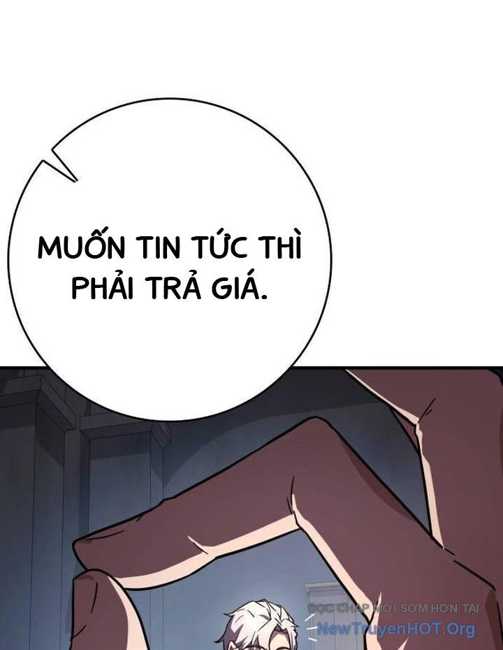 Pháp Sư Thiên Tài Phá Vỡ Giới Hạn Chapter 13 - Next Chapter 14