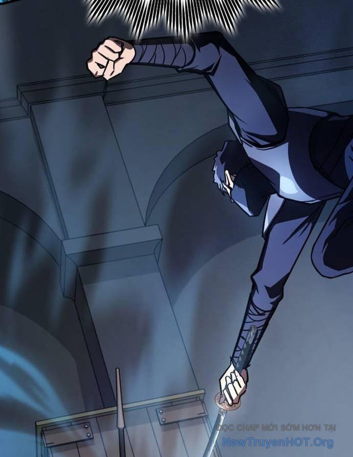 Pháp Sư Thiên Tài Phá Vỡ Giới Hạn Chapter 13 - Next Chapter 14