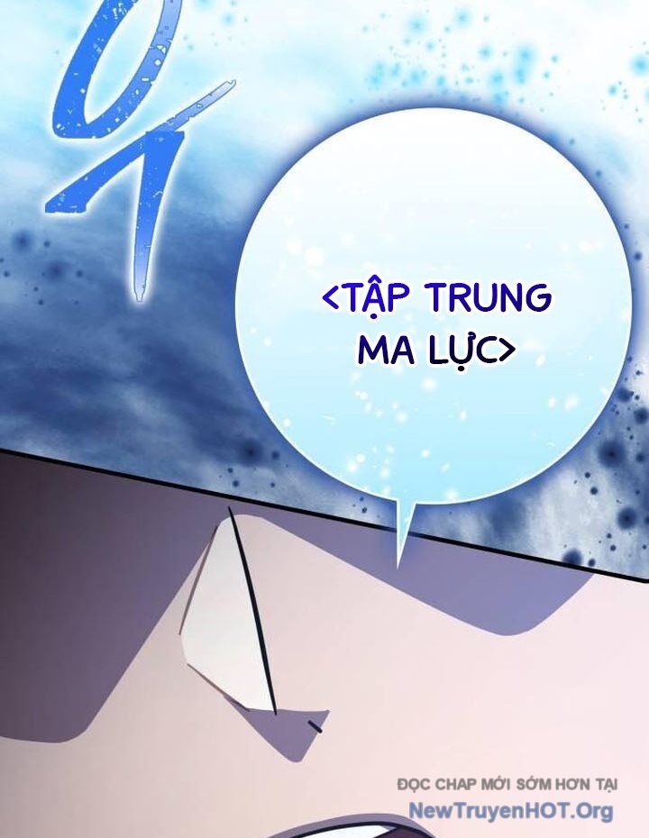 Pháp Sư Thiên Tài Phá Vỡ Giới Hạn Chapter 13 - Next Chapter 14