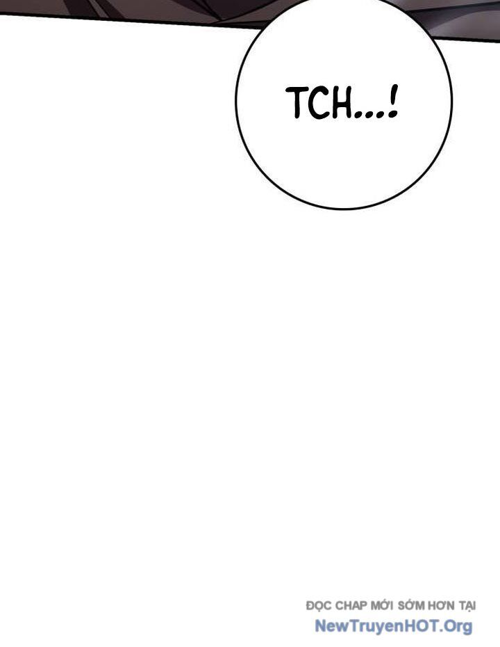 Pháp Sư Thiên Tài Phá Vỡ Giới Hạn Chapter 13 - Next Chapter 14