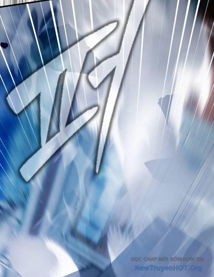 Pháp Sư Thiên Tài Phá Vỡ Giới Hạn Chapter 13 - Next Chapter 14