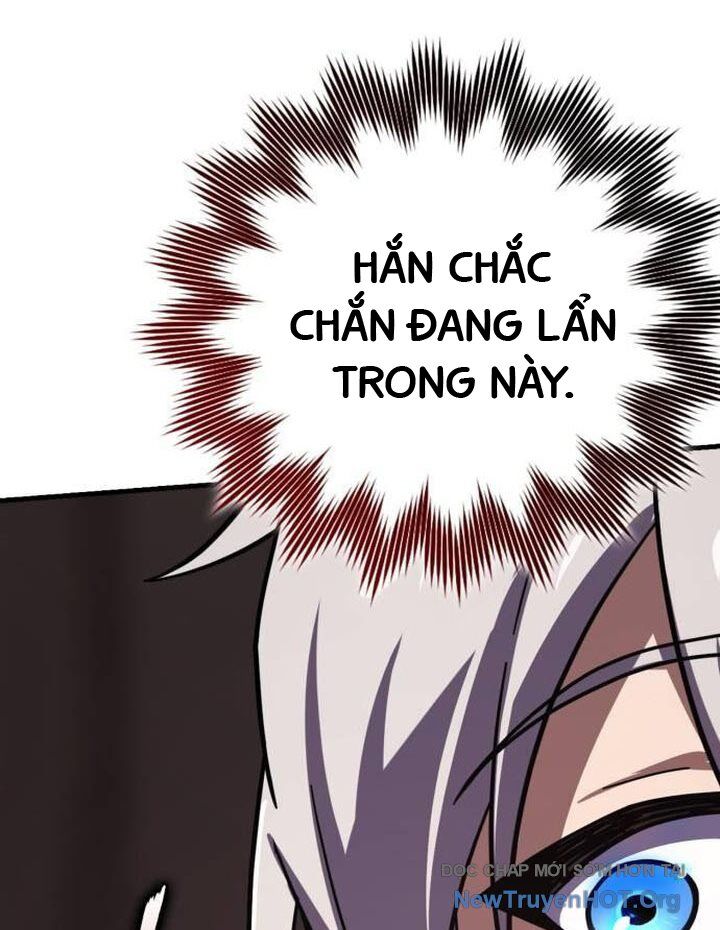 Pháp Sư Thiên Tài Phá Vỡ Giới Hạn Chapter 13 - Next Chapter 14