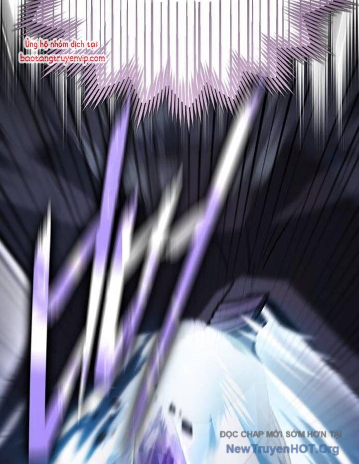 Pháp Sư Thiên Tài Phá Vỡ Giới Hạn Chapter 13 - Next Chapter 14