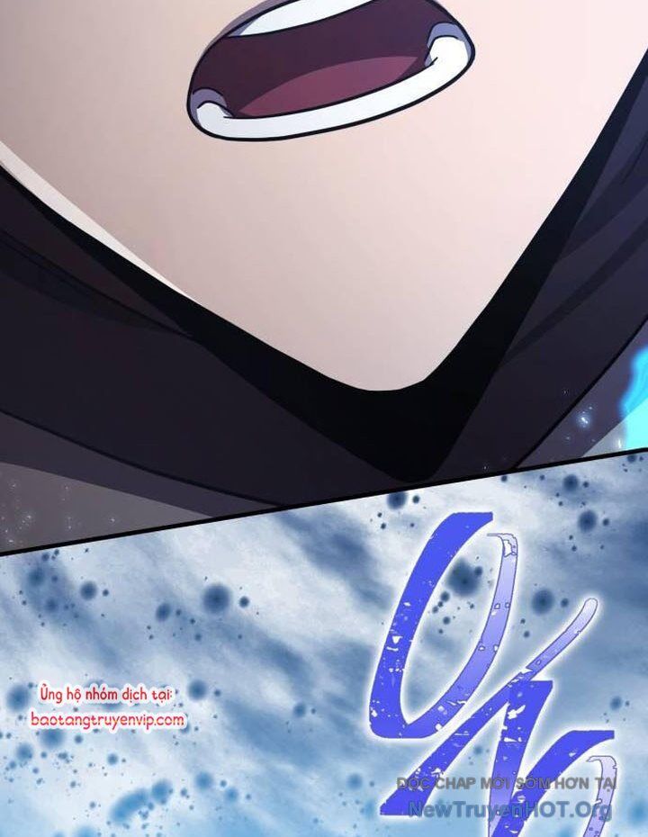 Pháp Sư Thiên Tài Phá Vỡ Giới Hạn Chapter 13 - Next Chapter 14
