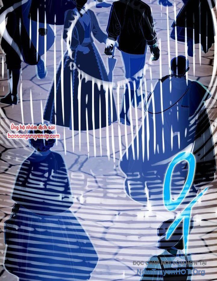 Pháp Sư Thiên Tài Phá Vỡ Giới Hạn Chapter 13 - Next Chapter 14