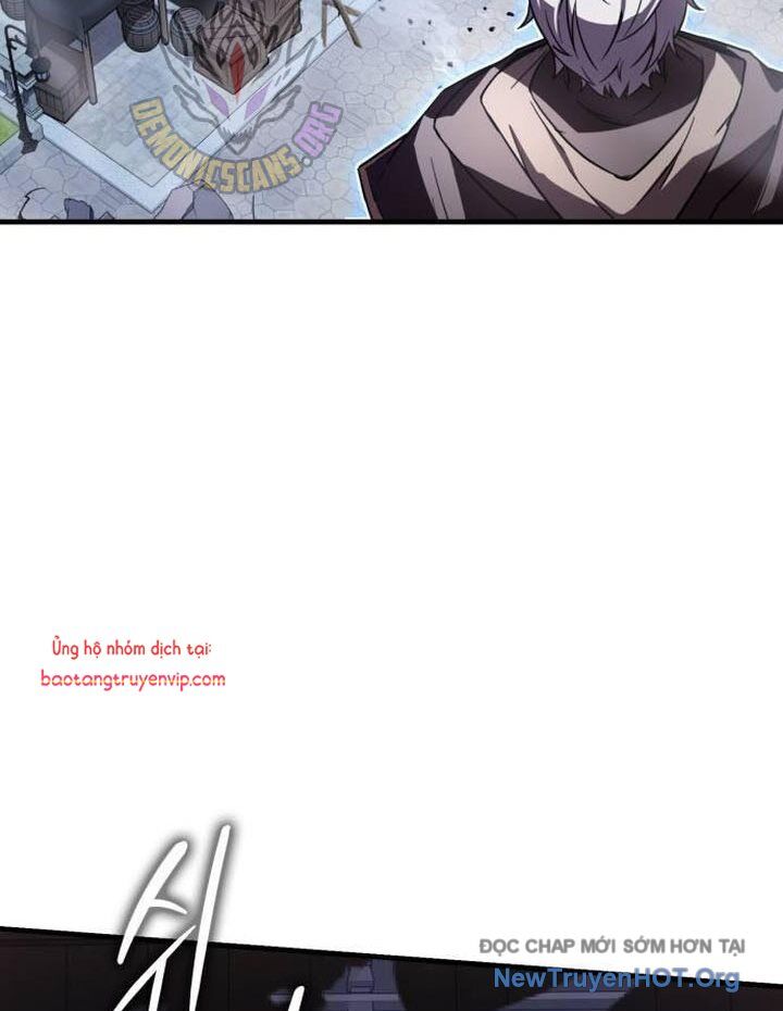 Pháp Sư Thiên Tài Phá Vỡ Giới Hạn Chapter 13 - Next Chapter 14