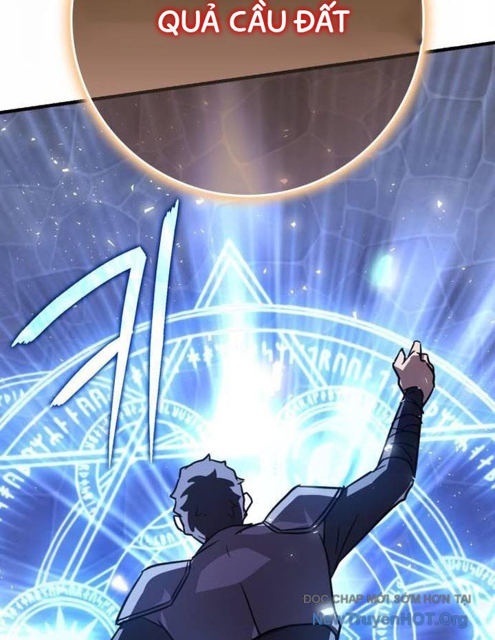 Pháp Sư Thiên Tài Phá Vỡ Giới Hạn Chapter 13 - Next Chapter 14