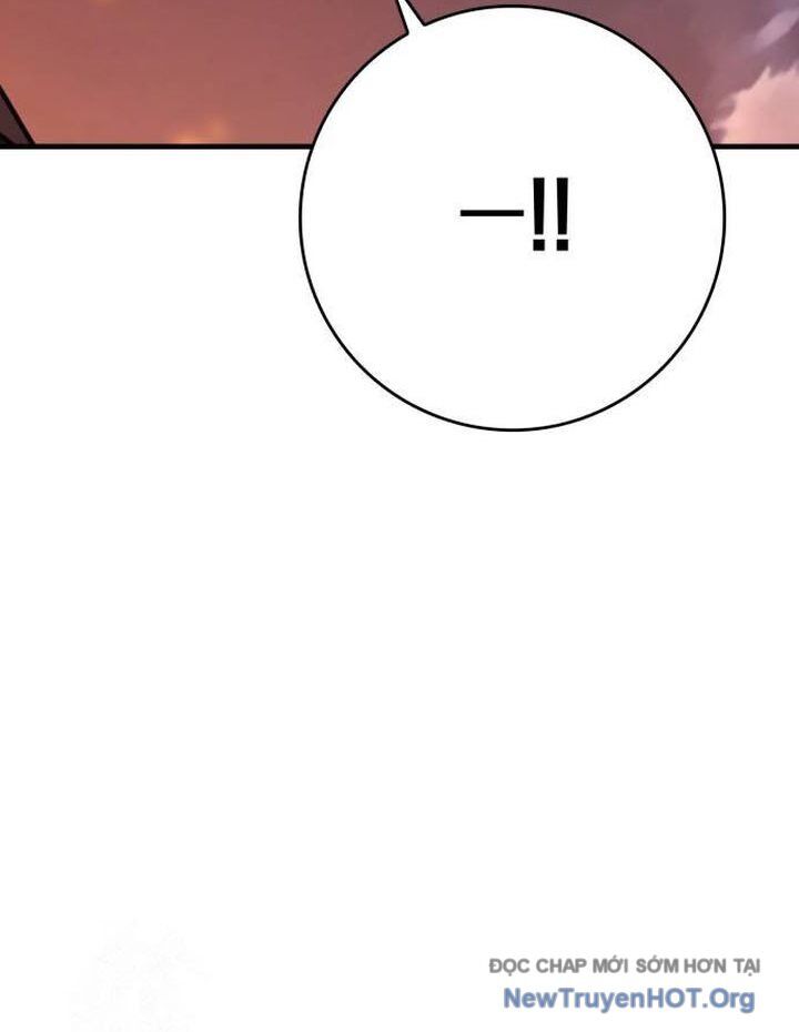 Pháp Sư Thiên Tài Phá Vỡ Giới Hạn Chapter 13 - Next Chapter 14