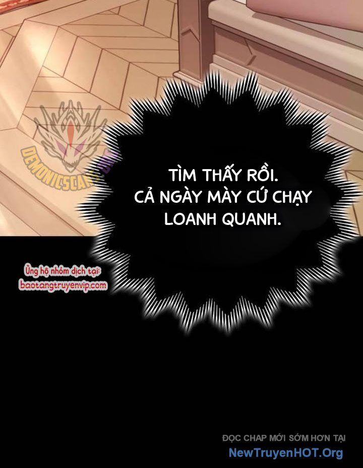 Pháp Sư Thiên Tài Phá Vỡ Giới Hạn Chapter 13 - Next Chapter 14