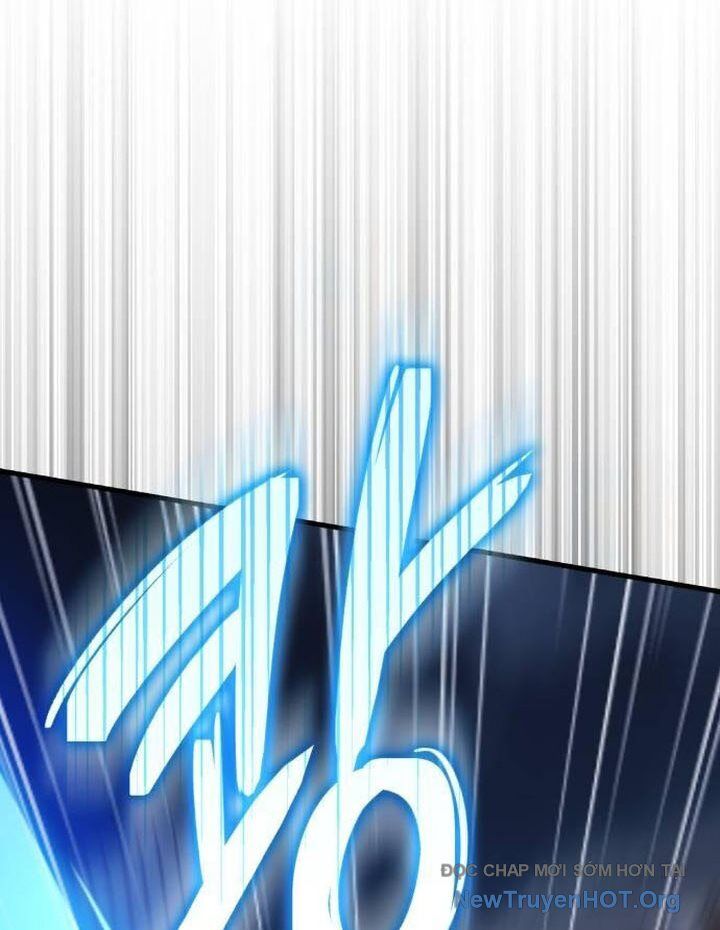 Pháp Sư Thiên Tài Phá Vỡ Giới Hạn Chapter 13 - Next Chapter 14