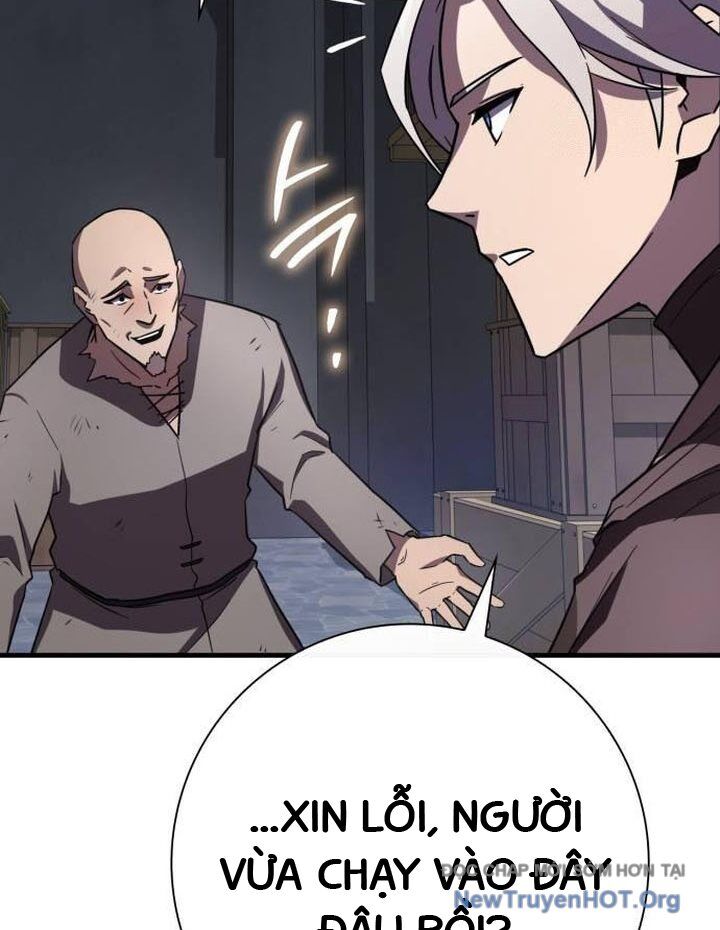 Pháp Sư Thiên Tài Phá Vỡ Giới Hạn Chapter 13 - Next Chapter 14
