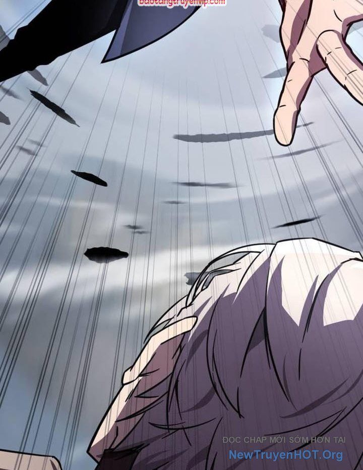 Pháp Sư Thiên Tài Phá Vỡ Giới Hạn Chapter 13 - Next Chapter 14