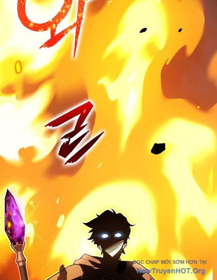 Pháp Sư Thiên Tài Phá Vỡ Giới Hạn Chapter 13 - Next Chapter 14