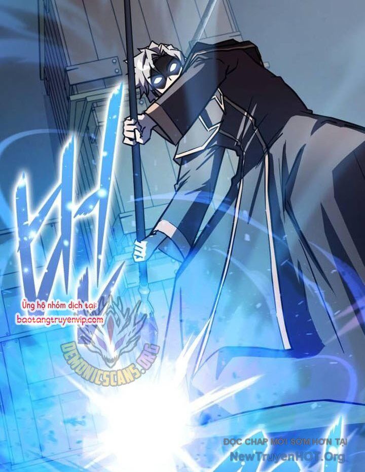 Pháp Sư Thiên Tài Phá Vỡ Giới Hạn Chapter 13 - Next Chapter 14