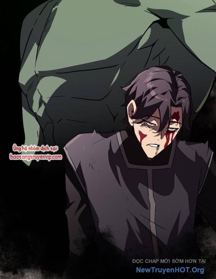 Pháp Sư Thiên Tài Phá Vỡ Giới Hạn Chapter 13 - Next Chapter 14