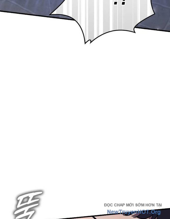Pháp Sư Thiên Tài Phá Vỡ Giới Hạn Chapter 13 - Next Chapter 14