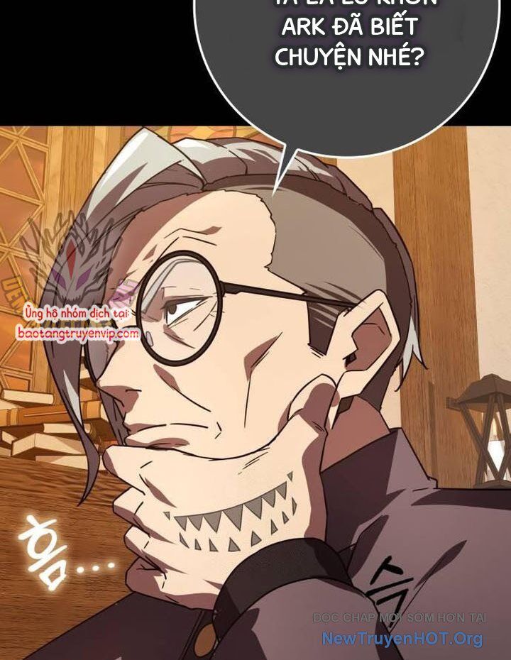 Pháp Sư Thiên Tài Phá Vỡ Giới Hạn Chapter 13 - Next Chapter 14