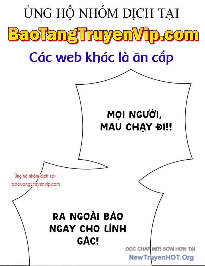 Pháp Sư Thiên Tài Phá Vỡ Giới Hạn Chapter 13 - Next Chapter 14