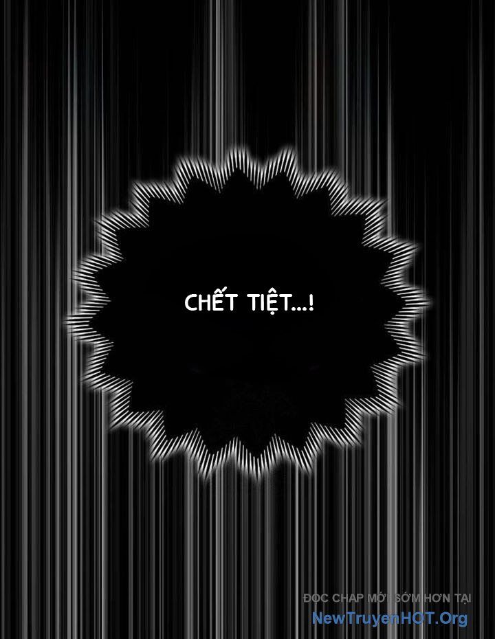 Pháp Sư Thiên Tài Phá Vỡ Giới Hạn Chapter 13 - Next Chapter 14
