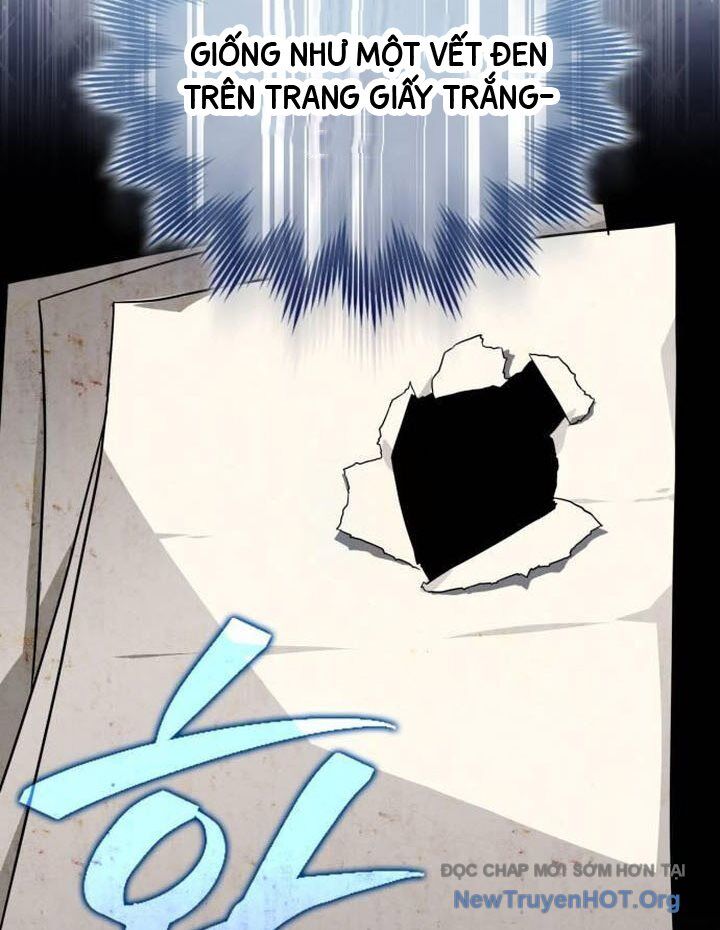 Pháp Sư Thiên Tài Phá Vỡ Giới Hạn Chapter 13 - Next Chapter 14
