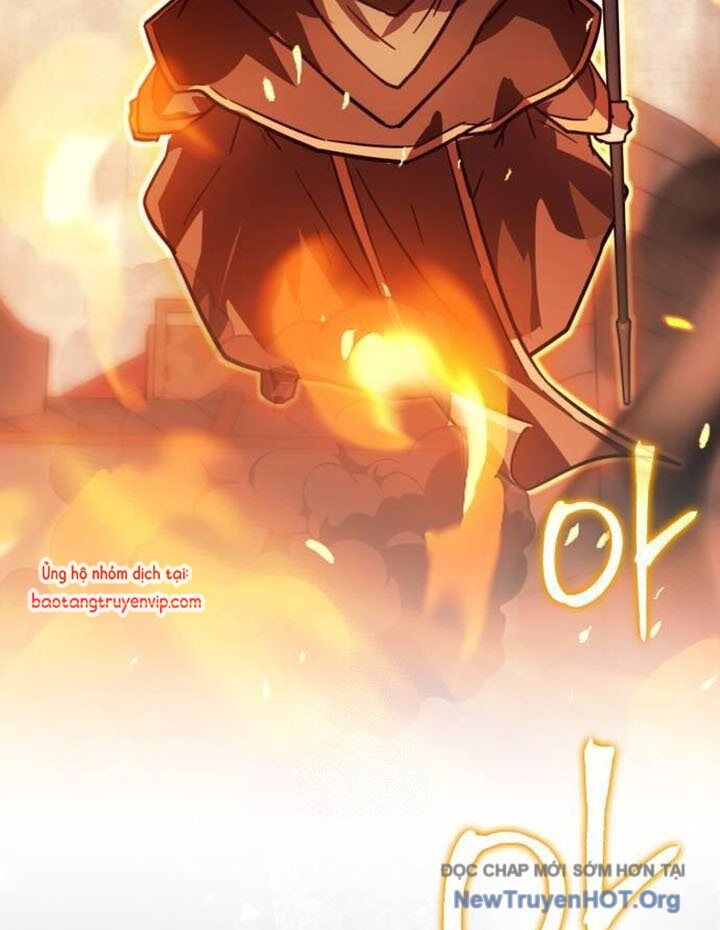 Pháp Sư Thiên Tài Phá Vỡ Giới Hạn Chapter 13 - Next Chapter 14