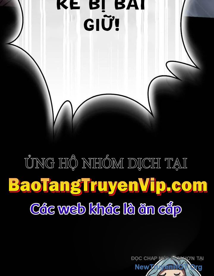 Pháp Sư Thiên Tài Phá Vỡ Giới Hạn Chapter 13 - Next Chapter 14